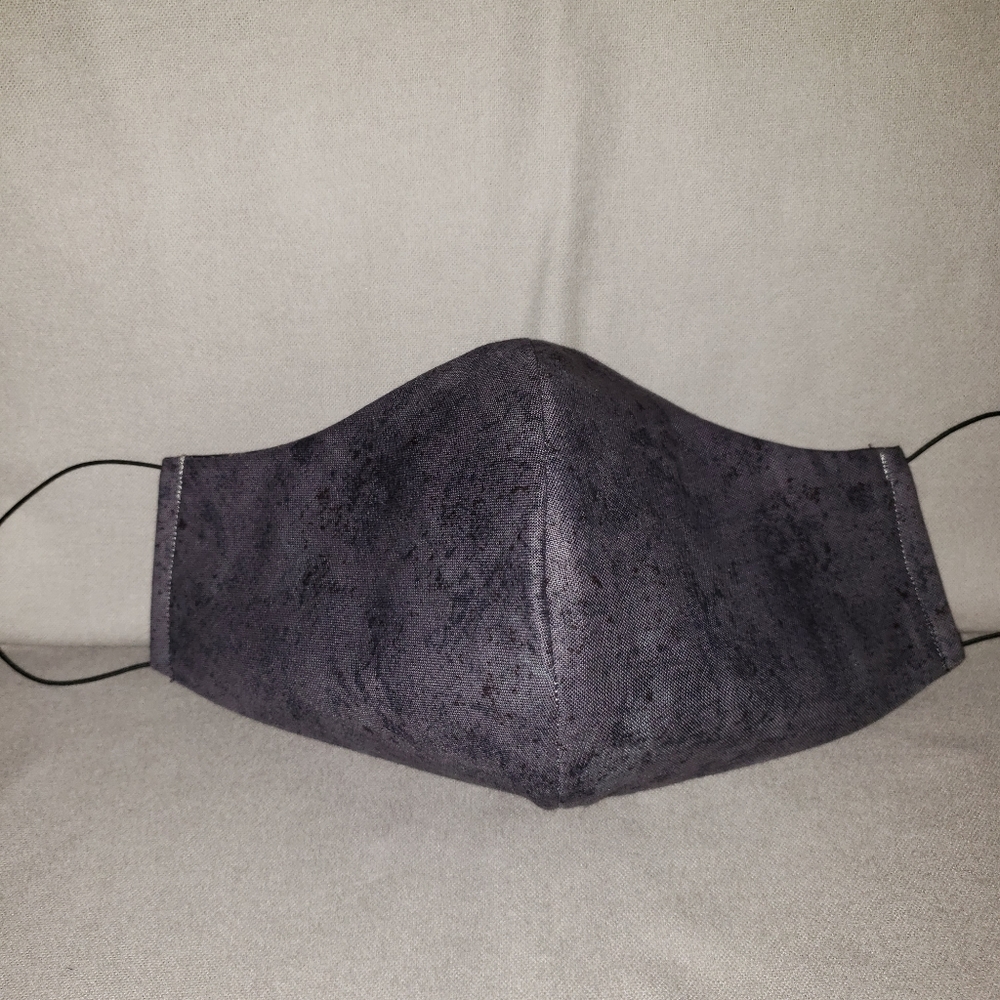 Face Mask - Picture 2 of 6